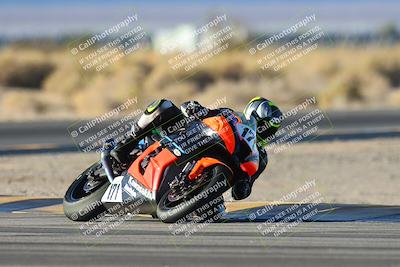 media/Dec-07-2024-CVMA (Sat) [[21c5f1ef85]]/Race 10-Supersport Open/